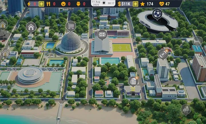 ��������ģ����2026�ٷ����°汾v1.8.4 ��׿��