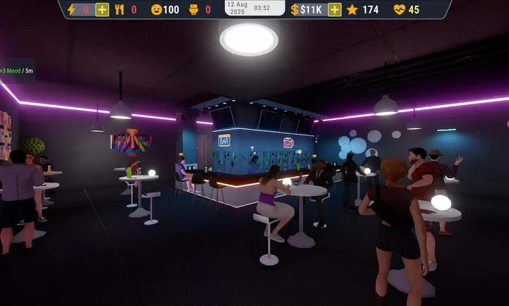 ��������ģ����2026�ٷ����°汾v1.8.4 ��׿��