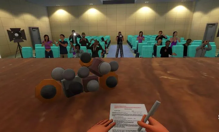 ��������ģ����2026�ٷ����°汾v1.8.4 ��׿��