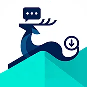 ¹������(��Ϸ��Դ����)v1 ��׿��