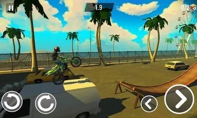 �����ؼ�Ħ�г��ƽ������v0.557 ��׿��