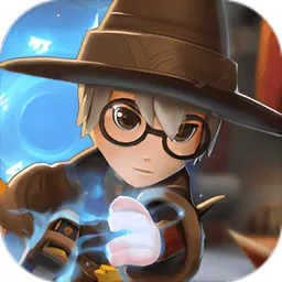 ���³�����ʿ1.0.060����v1.0.013 �ٷ�����