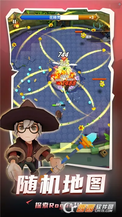 ���³�����ʿ1.0.060����v1.0.013 �ٷ�����