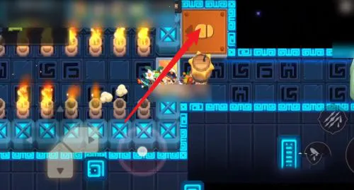 地下城与骑士1.0.060免广告 地下城与骑士1.0.060免广告