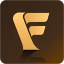 С������˽ļ�����ֻ���v8.9.1 �ֻ���