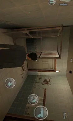 ����˹�����װ��2026�ٷ�����v1.7.AOC �ֻ���