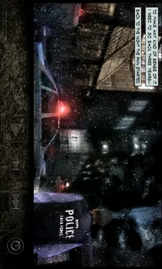 ����˹�����װ��2026�ٷ�����v1.7.AOC �ֻ���