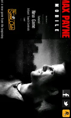 ����˹�����װ��2026�ٷ�����v1.7.AOC �ֻ���