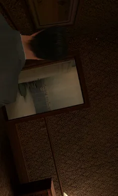 ����˹�����װ��2026�ٷ�����v1.7.AOC �ֻ���