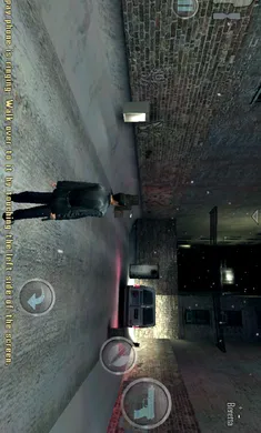 ����˹�����װ��2026�ٷ�����v1.7.AOC �ֻ���