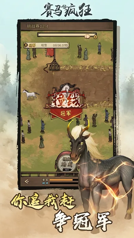 ����Ҳ������޽������v1.0.0 �ٷ�����