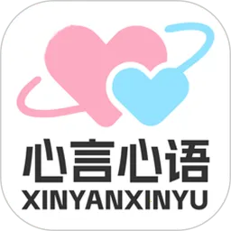 �������������ֻ���v1.0.0 �ٷ�����