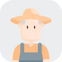 С԰��׷��app�����������v1.4 �ٷ�����