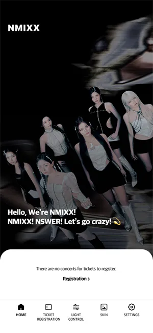 NMIXX(ӦԮ����������)v1.2 ��Ѱ�