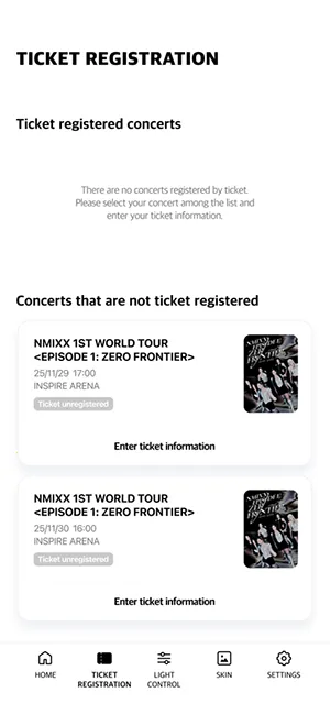 NMIXX(ӦԮ����������)v1.2 ��Ѱ�