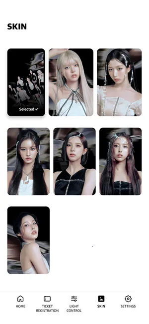 NMIXX(ӦԮ����������)v1.2 ��Ѱ�