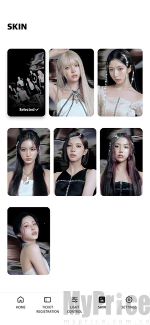 NMIXX(ӦԮ����������)