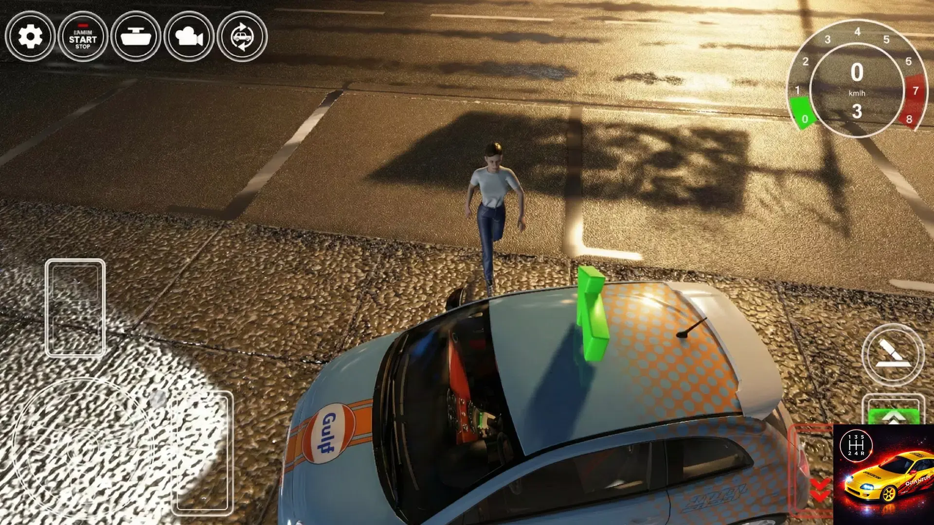 �ֶ�������ģ�������޽��v2.0.6 �ֻ���