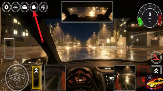 �ֶ�������ģ�������޽��v2.0.6 �ֻ���