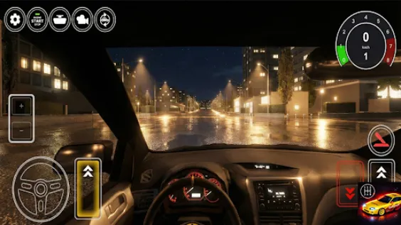 �ֶ�������ģ�������޽��v2.0.6 �ֻ���