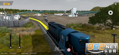 ������ģ�����ƽ����������v2.5 �ֻ���