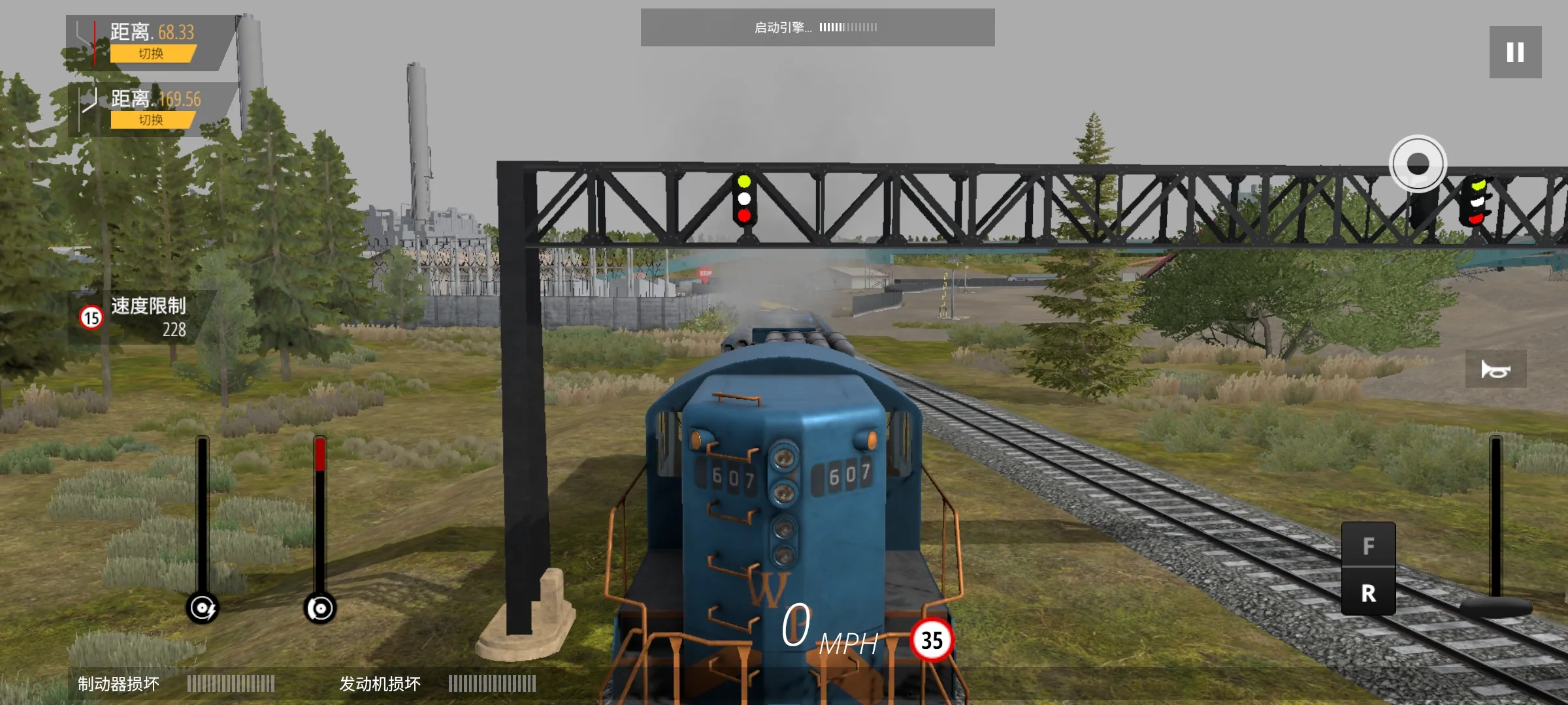 ������ģ�����ƽ����������v2.5 �ֻ���