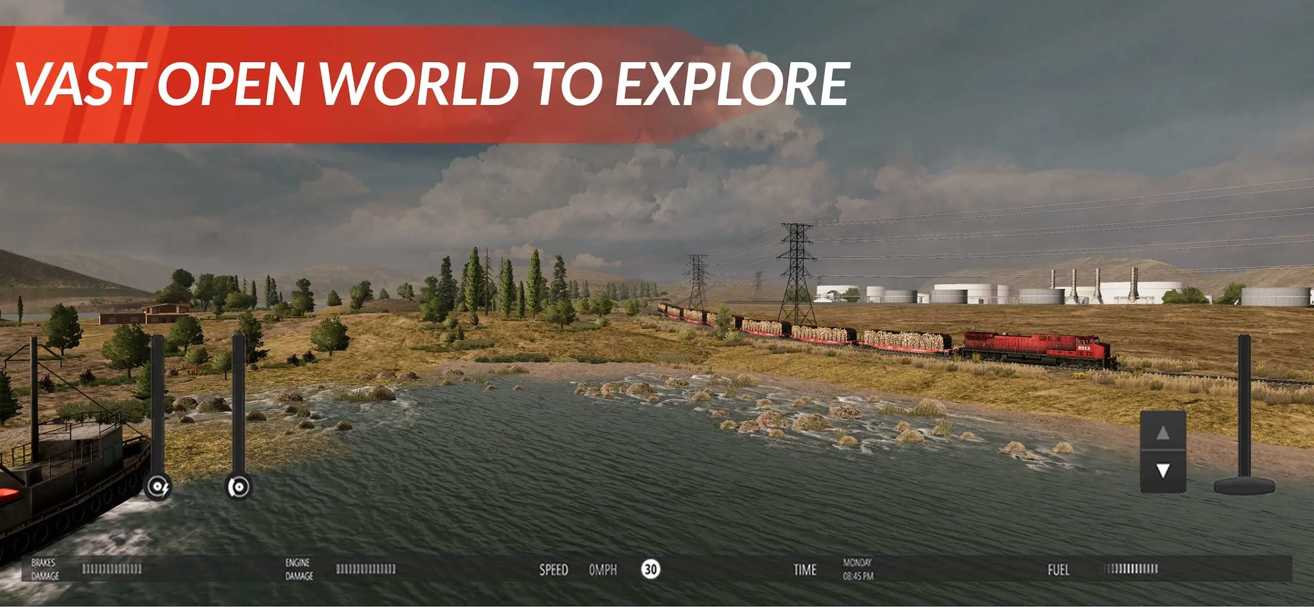 ������ģ�����ƽ����������v2.5 �ֻ���