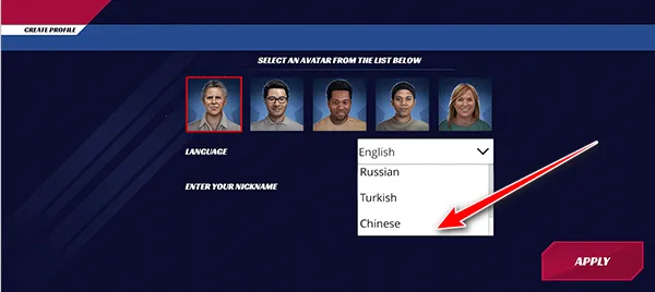 美国火车模拟器破解版中文下载 美国火车模拟器破解版中文下载