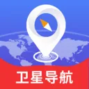 ��������ȫ�򵼺������ֻ���v1.0.0 �ֻ���