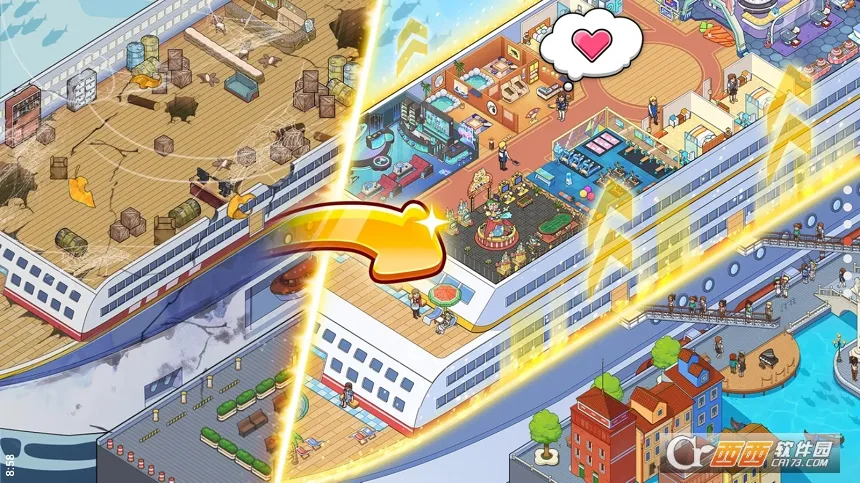 �ҵ���������MOD�˵�v1.9.8 �ٷ�����