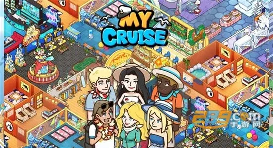 �ҵ���������MOD�˵�