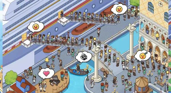 �ҵ���������MOD�˵�v1.9.8 �ٷ�����