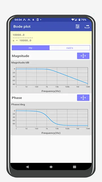 ���ӹ��߰�Electronics(���ӹ��̹�������)v6.0.00 �ֻ���