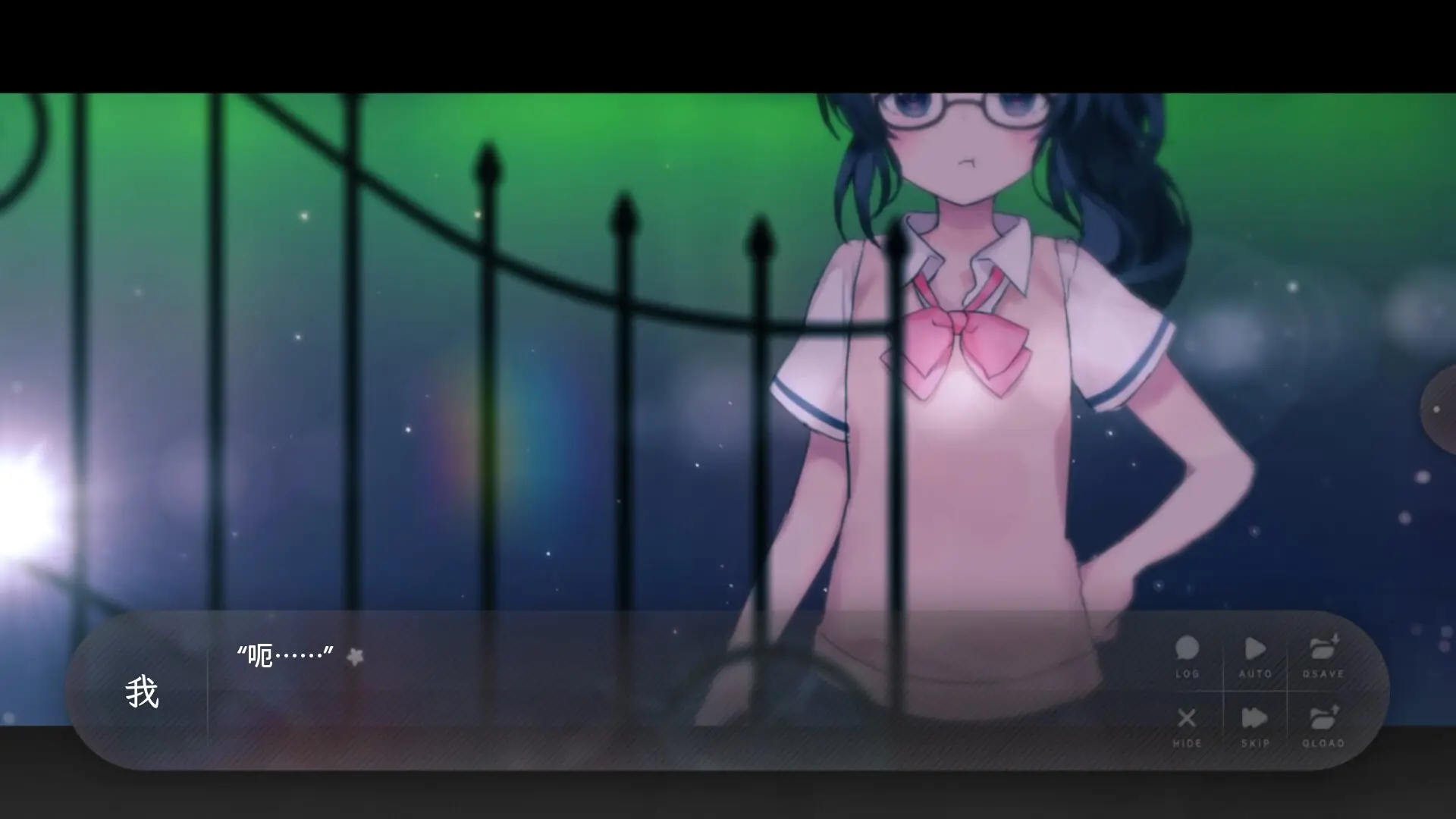 ��ĩʢ���Ļ�2026���°汾v3.0.0.3 ��׿��