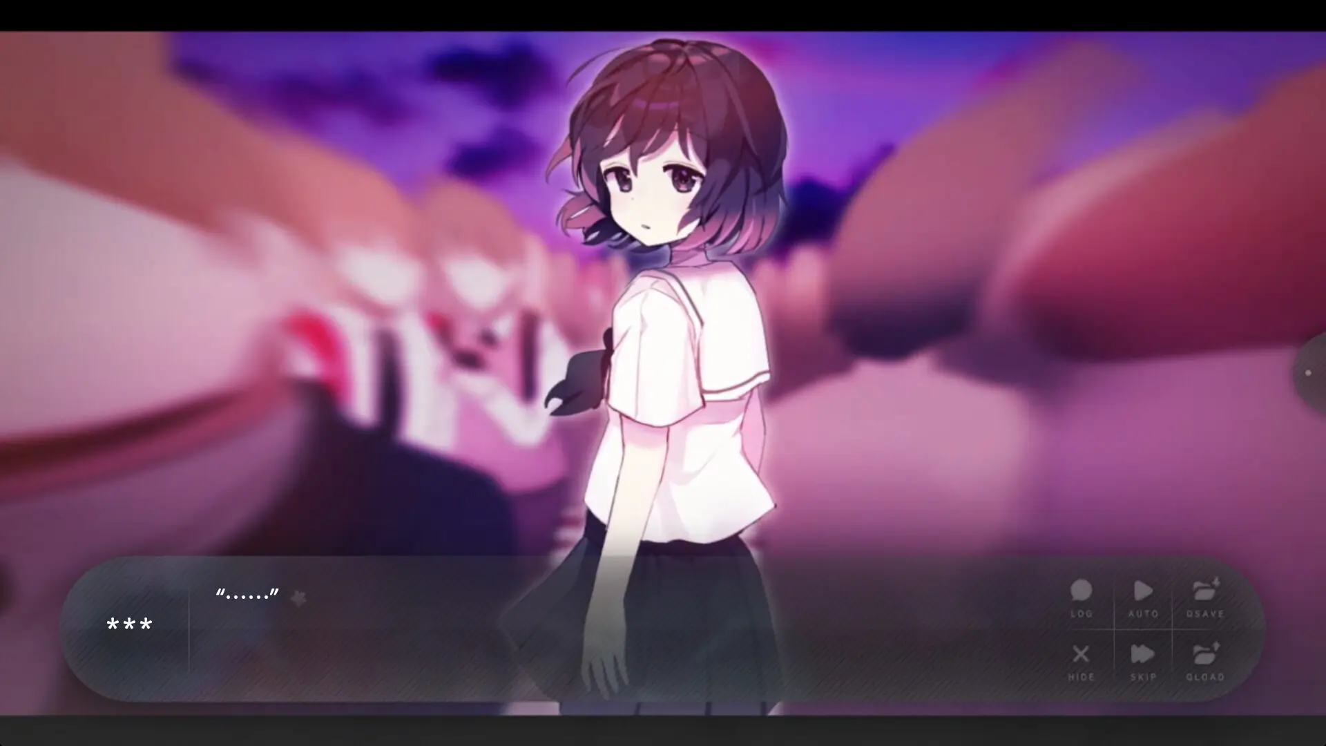 ��ĩʢ���Ļ�2026���°汾v3.0.0.3 ��׿��