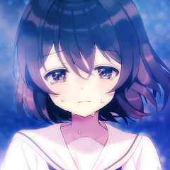 ��ĩʢ���Ļ�2026���°汾v3.0.0.3 ��׿��