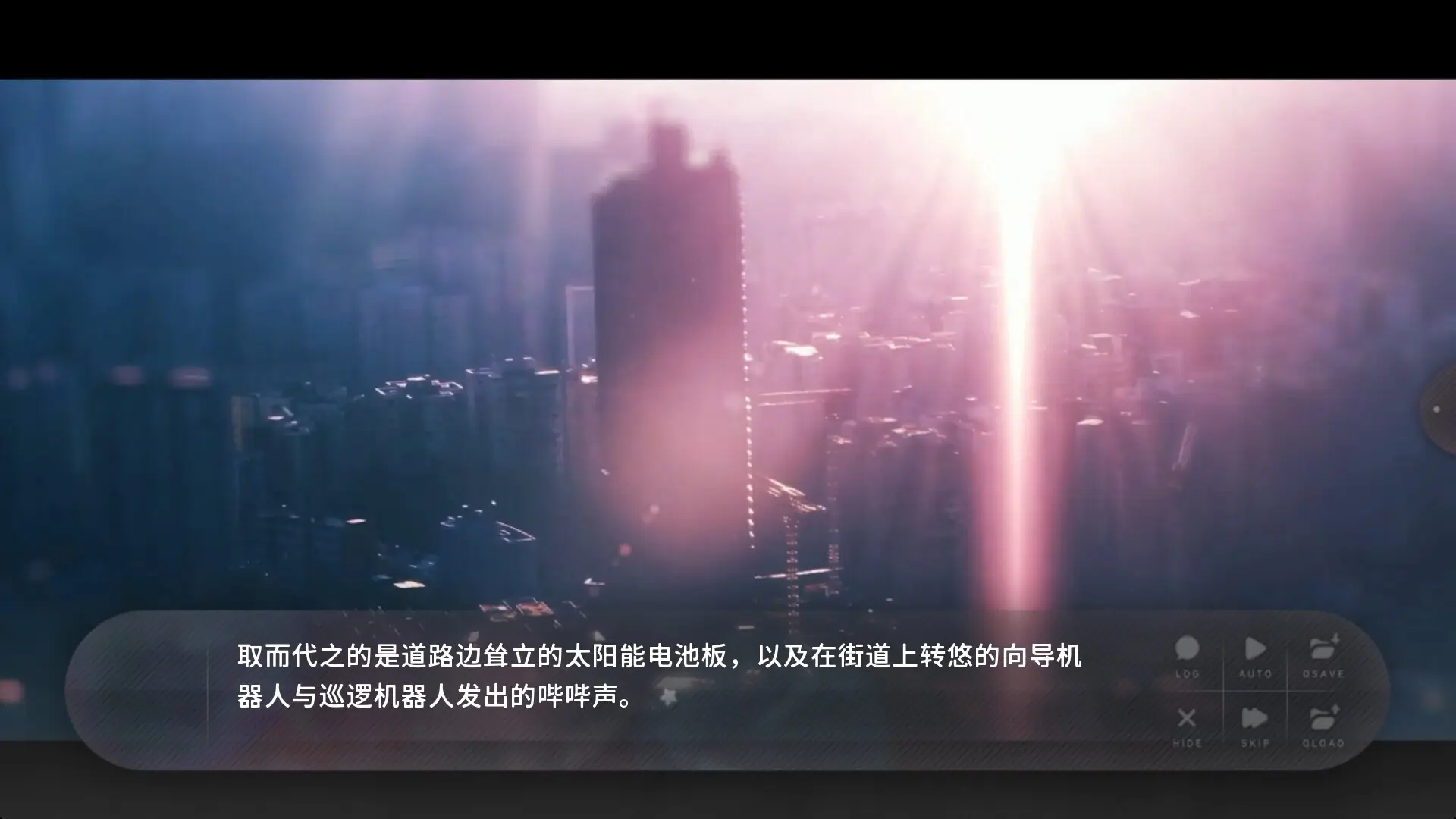 ��ĩʢ���Ļ�2026���°汾v3.0.0.3 ��׿��