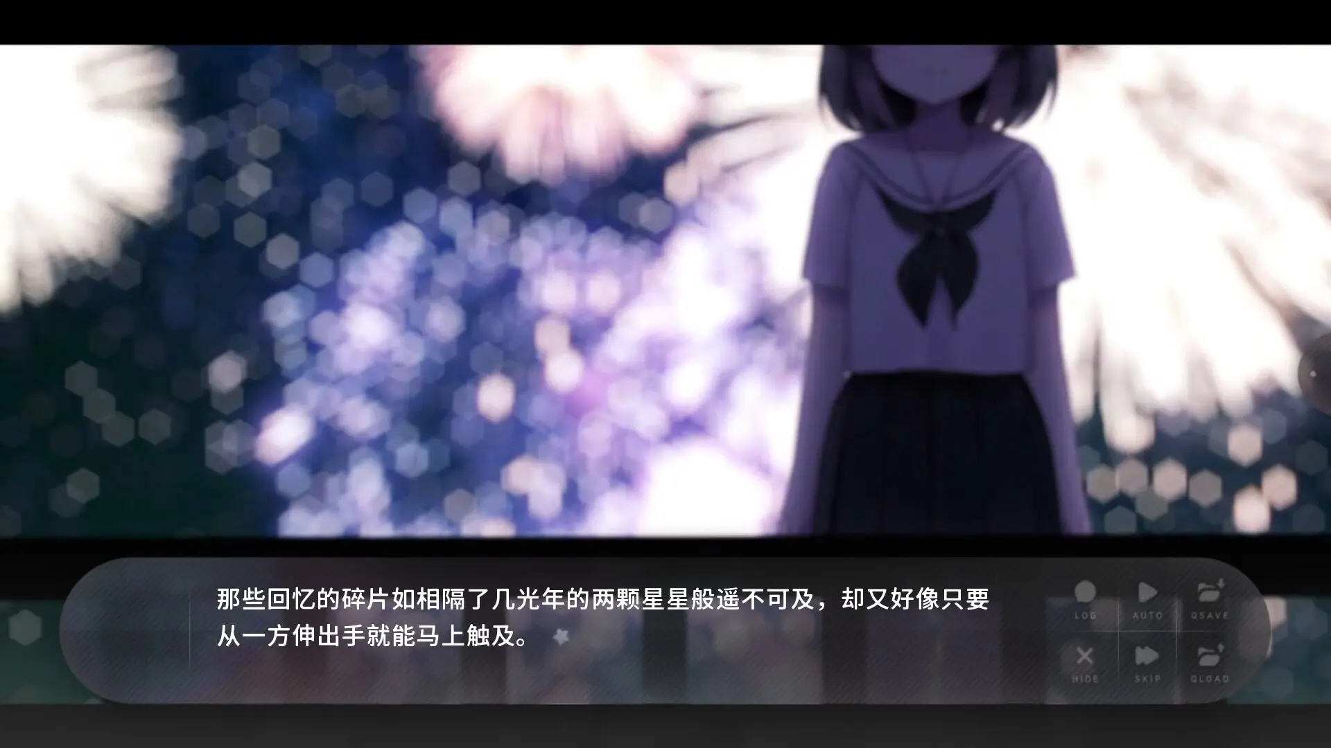 ��ĩʢ���Ļ�2026���°汾v3.0.0.3 ��׿��