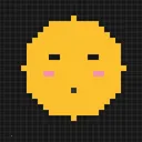 ��������(���ش�������)v1.1.0 �ֻ���