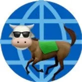 ţ�����ֹٷ�����v1.8.7 ��׿��