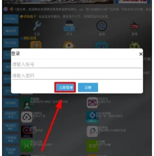 ţ�����ֹٷ�����