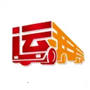 �˰��һ�����(��������ƽ̨)v6.44.3 ��׿��