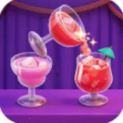 ��ˮ�����㰲׿���ֻ���v1.0.6.272231427 ��׿��