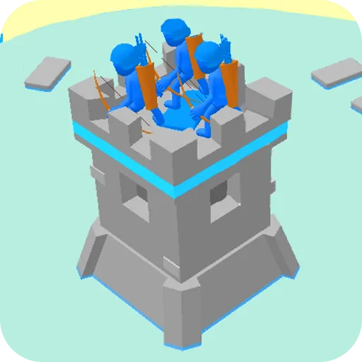 ������������Ϸ���°�v0.3.157 �ֻ���