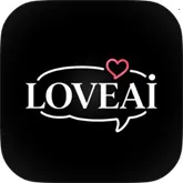 loveai������2026���°汾v1.3.5 �ٷ�����