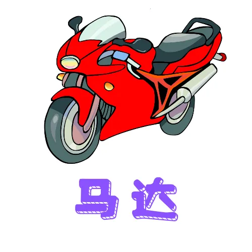 ����TV(Ӱ�Ӳ�������)v6.3 �ٷ�����