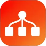 �ֻ����˼ά��ͼ2026�ٷ�����v1.0.0 �ٷ�����