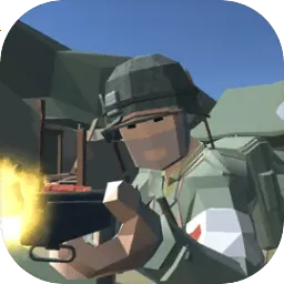 ǰ��ģ��ս��������v7.4 ��׿��