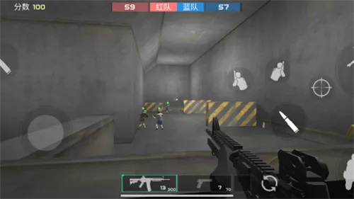 ǰ��ģ��ս��������v7.4 ��׿��