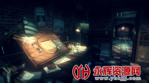 �����ڰ������ƽ��v1.0.0 �ٷ�����